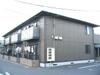 CalmHills2番館 1階 築22年9ヶ月の賃貸物件