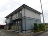 ビアン連島 1階 築27年の賃貸物件