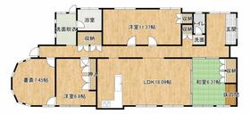 沖縄県名護市大北３丁目