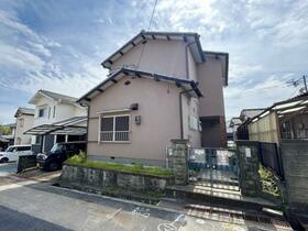 三重県松阪市久保町