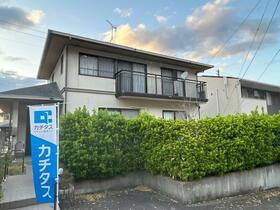 福島県福島市上鳥渡字しのぶ台