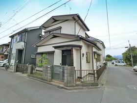 神奈川県相模原市中央区青葉２丁目