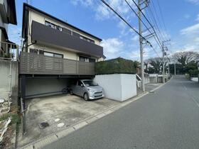千葉県千葉市花見川区千種町