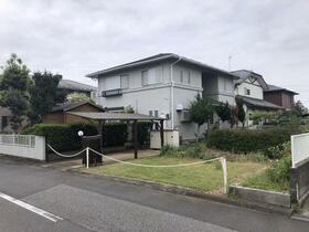 茨城県土浦市乙戸南３丁目