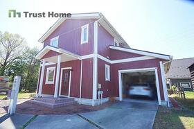 兵庫県三田市学園８丁目