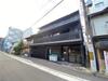 サンクトスコート京都駅北 3階 築9年8ヶ月の賃貸物件