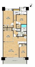 Ａｓｏｂｉ＋　ポレスター竜美丘プレミアムレジデンス