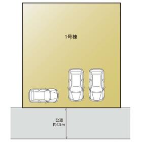 神奈川県横浜市旭区善部町