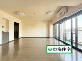 ダイアパレス西公園