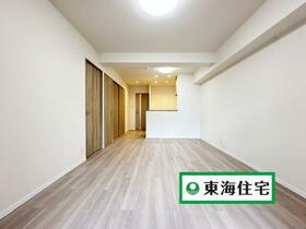 チサンマンション榴ケ岡