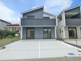 神奈川県相模原市南区若松３丁目