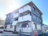 セジュールクレスト桂川 3階 築7年4ヶ月の賃貸物件