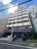ステージファースト仲御徒町 6階 築9年2ヶ月の賃貸物件