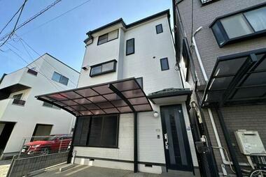 代表画像_外観@213144432781