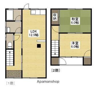 間取り：234038273128