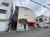 庄内駅より徒歩8分 1階 築46年6ヶ月の賃貸物件