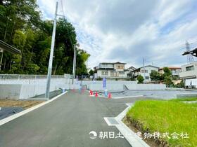 神奈川県相模原市中央区淵野辺本町３丁目
