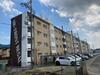 八尾マンション 4階 築54年1ヶ月の賃貸物件