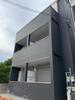 ALEGRIA鴻池新田 3階 築3年11ヶ月の賃貸物件