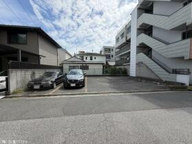 広島県広島市南区宇品西２丁目