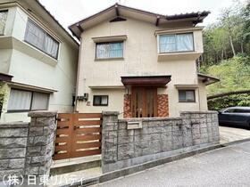 広島県呉市押込２丁目