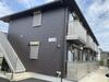 水戸駅より徒歩80分 2階 築1年4ヶ月の賃貸物件