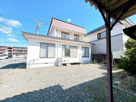 北海道帯広市西十七条北１丁目