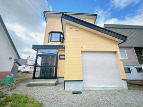 北海道名寄市東四条南９丁目