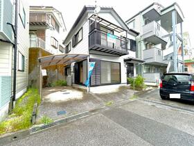 高知県高知市十津３丁目