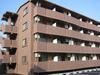 メゾンタケミネ 1階 築20年3ヶ月の賃貸物件