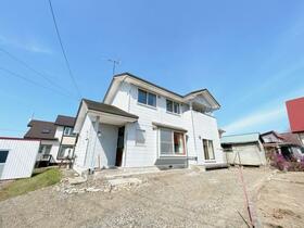 北海道中川郡池田町字旭町２丁目