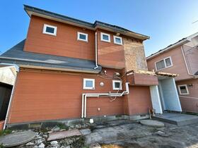 青森県上北郡おいらせ町若葉１０丁目