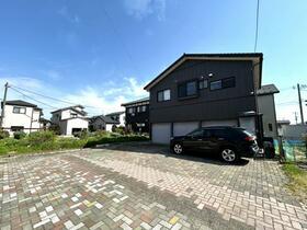 新潟県新潟市西蒲区巻甲