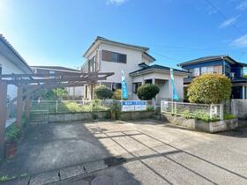 宮崎県宮崎市佐土原町下田島