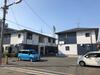 河内山本駅より徒歩6分 2階 築23年2ヶ月の賃貸物件