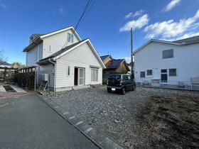 岩手県盛岡市梨木町