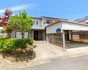 新潟県燕市吉田西太田