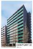 パークハビオ渋谷神山町 10階 築15年5ヶ月の賃貸物件