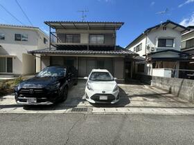 広島県広島市東区上温品４丁目