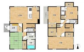埼玉県川口市大字安行吉岡