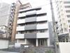 クレア栄町 2階 築9年5ヶ月の賃貸物件