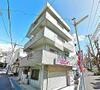 六甲ロイヤルマンション 2階 築28年11ヶ月の賃貸物件