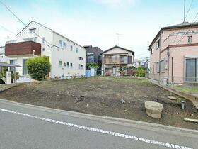 神奈川県相模原市中央区陽光台６丁目