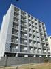 GRANPASEO新大阪 8階 築1年10ヶ月の賃貸物件