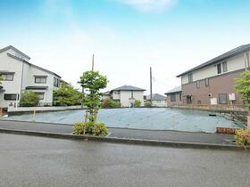 神奈川県川崎市麻生区王禅寺西１丁目