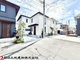 神奈川県大和市上草柳８丁目