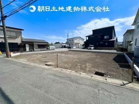 神奈川県厚木市飯山南５丁目