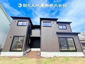 神奈川県厚木市飯山南５丁目