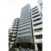 カスタリア東日本橋 5階 築20年1ヶ月の賃貸物件