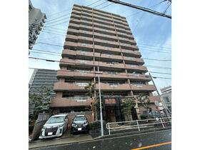 ユーハウス大曽根　４０１